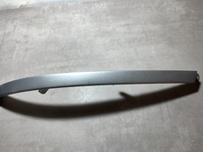 Audi headlight trim for sale  BRADFORD