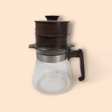 Cafeteira gotejamento automático 10 xícaras.  comprar usado  Enviando para Brazil