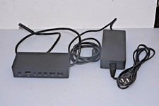Microsoft surface docking for sale  Newtown