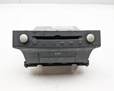 Lexus is300h player for sale  BROXBURN
