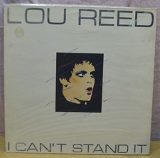 Lou reed i usato  Cesana Brianza