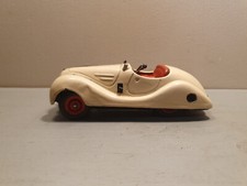 Schuco examico 4001 d'occasion  Lyon V