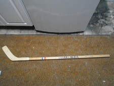 Vintage bauer black for sale  Riverside