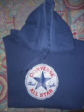 felpa star usato felpa star usato Palermo