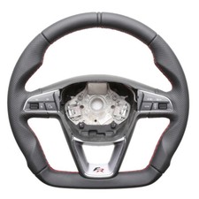 Cupra lenkrad ateca gebraucht kaufen  Erlensee