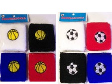 Lot basket ball for sale  Passaic