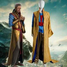 Marvel grandmaster costume for sale  Denver
