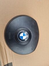 Bmw e53 e83 for sale  NEWCASTLE UPON TYNE