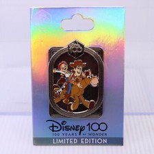 Disney dec 400 for sale  Anaheim