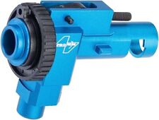 AIRSOFT PROWIN HOP UP CHAMBER M SERIES V2, UPGRADE. AEG. comprar usado  Enviando para Brazil
