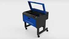universal laser systems for sale universal laser systems for sale Cornelius