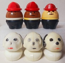 Vintage little tikes for sale  Durham