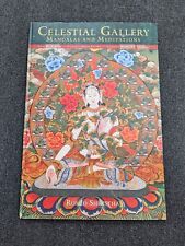 Celestial gallery mandalas for sale  Newton