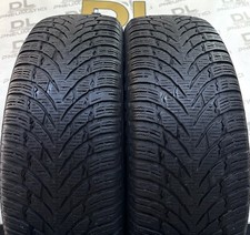 Pneumatici gomme usate usato  Salerno