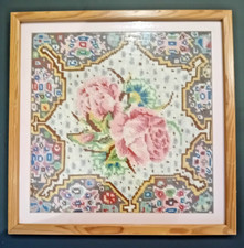 Ehrman kaffe fassett for sale  UK