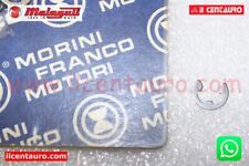 60118700 seiger arresto usato  Sorrento