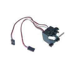 V912 servo set gebraucht kaufen  Kassel