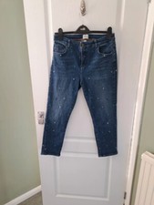 Sale worn stunning for sale  SUNDERLAND