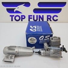 Max vintage nitro for sale  Fernandina Beach