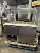 Leader used sandwich for sale  Worcester