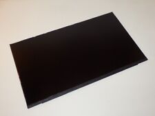 Dell inspiron 5518 gebraucht kaufen  Berlin
