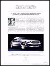 2007 mercedes benz for sale  Red Wing