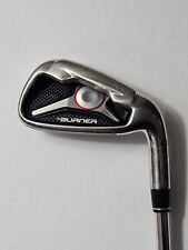 Taylormade burner individual for sale  Kissimmee