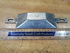 Performance metals 0.4kg for sale  PLYMOUTH