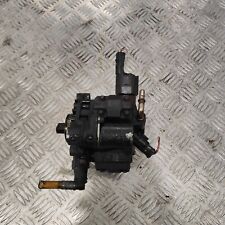 citroen picasso fuel pump for sale  NOTTINGHAM