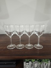 Set vintage wine for sale  Killen