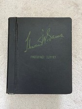 Vintage sams photofacts for sale  Fort Myers