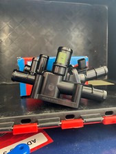 Coolant thermostat fits for sale  WELWYN GARDEN CITY