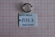 Ressort pick moulinet d'occasion Ressort pick moulinet d'occasion  Saint-Nazaire