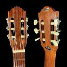 Kawai 1970s japan for sale  LANCASTER