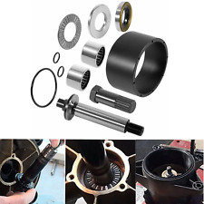Kit de reconstrução de bomba de jato e ferramenta de remoção de impulsor para 1994-2002 SeaDoo RFI GS SPX XP comprar usado  Enviando para Brazil