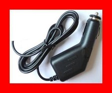 ★★ CHARGEUR VOITURE Allume Cigare ★ Pour MEMUP SLIDEPAD 704CE 704 CE  Tablet PC comprar usado ★★ CHARGEUR VOITURE Allume Cigare ★ Pour MEMUP SLIDEPAD 704CE 704 CE  Tablet PC comprar usado  Enviando para Brazil