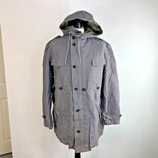 German army bundeswehr for sale  CHORLEY