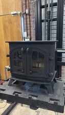 Yeoman devon stove for sale Yeoman devon stove for sale  LEICESTER