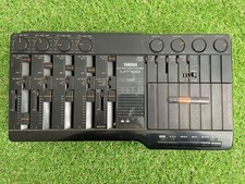 Yamaha mt100 track for sale  LONDON