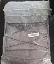 Picnic camping hiking for sale  NOTTINGHAM