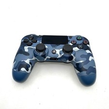 Sony playstation ps4 for sale  Adrian