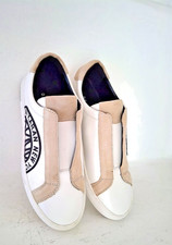 Damskie - Sneakersy od Donna Karan ( DKNY ) Slip on na sprzedaż  Wysyłka do Poland