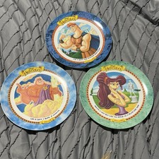 Lot vintage 1997 for sale  Trumbull