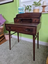 Vintage ercol windsor for sale  LEISTON