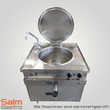 Mkn elektro kochkessel gebraucht kaufen  Karlsruhe