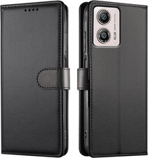 Cover per motorola usato  Milano