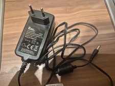 Ktec ksas0361200300he netzteil gebraucht kaufen  Wesseling