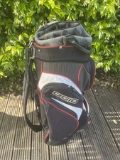 Ogio golf stand for sale  COBHAM