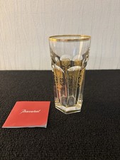 Jarra Modelo Harcourt Imperio de Cristal De Baccarat, usado comprar usado  Enviando para Brazil