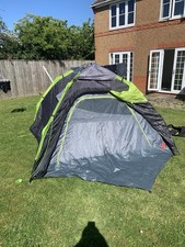 Urban escape man for sale  STOCKTON-ON-TEES